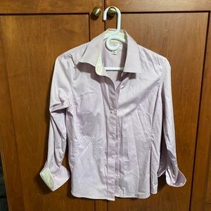 Banana Republic dress shirt